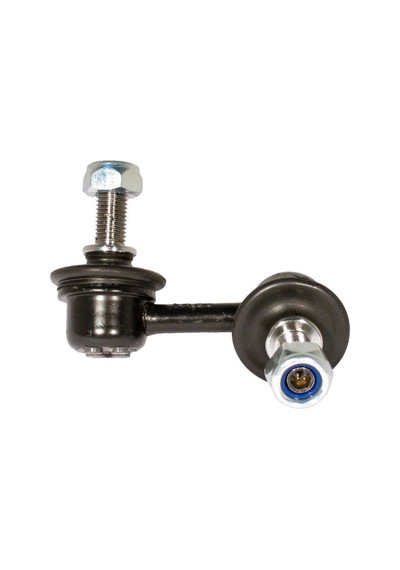 DELPHI TC1302 STABİLİZER Z ROTU SAĞ CIVIC 99-05 CR-V 01-06