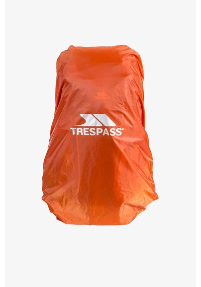 Trespass Trek 33 - 33 Litres Rucksack Unisex Siyah Sırt Çantası Uaacbaf20002-28249 Standart