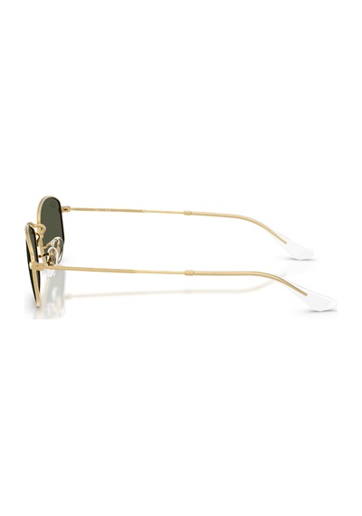 Rb 3832 001/31 55 Ray-Ban Güneş Gözlüğü Siyah