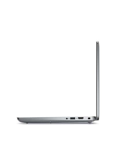 Dell Latitude 5440 N005L544014WP i5-1335U 8 GB 256 GB SSD 14" W11P FHD Dizüstü Bilgisayar
