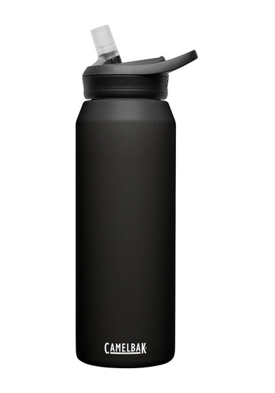 Camelbak Eddy + Matara 1000 Ml Siyah