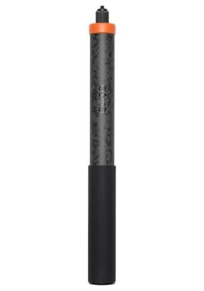 DJI Osmo 2.5M Extended Karbon Fiber Selfie Stick