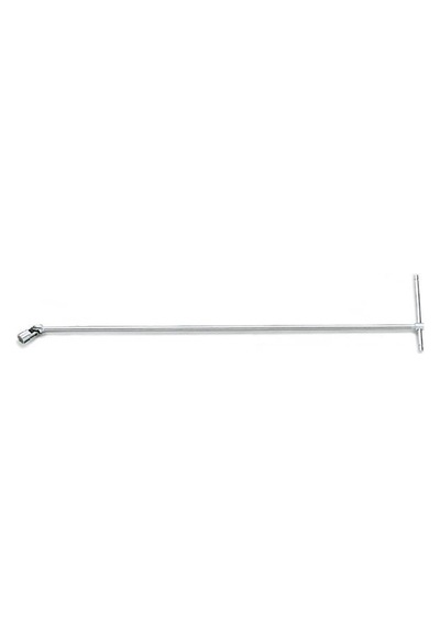 Beta 952l Mafsallı Uzun T Lokma 13mm