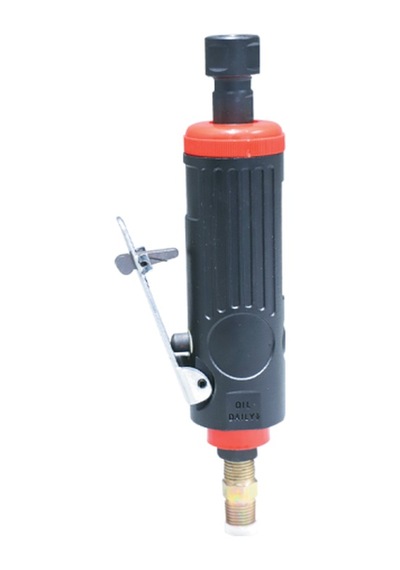 Ntairtools 6MM 22000RPM Havalı Kalıpçı Taşlama NTX-6670