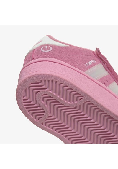 Adidas Campus 00s Led Lights Cf Çocuk Pembe Spor Ayakkabı Kı9395 2800236