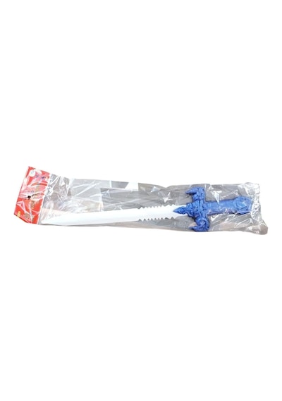 Sebat Oyuncak Işıklı Müzikli Sb-2028-lacivert