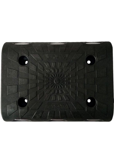 Yüksek Etkili Plastik Kasis Seti 33x25x5 Cm 4 Metre