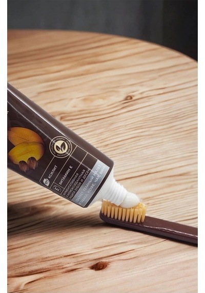 R.o.c.s. Kahve & Tütün Lekelere Karşı Diş Macunu 60ml