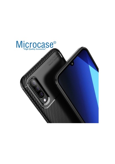 Samsung Uyumlu Galaxy A50 Maxy Serisi Silikon Kilif + Cam (Seçin) 333206068 Samsung Uyumlu Galaxy A50 Maxy Serisi Silikon Kilif + Cam (Seçin) 333206068