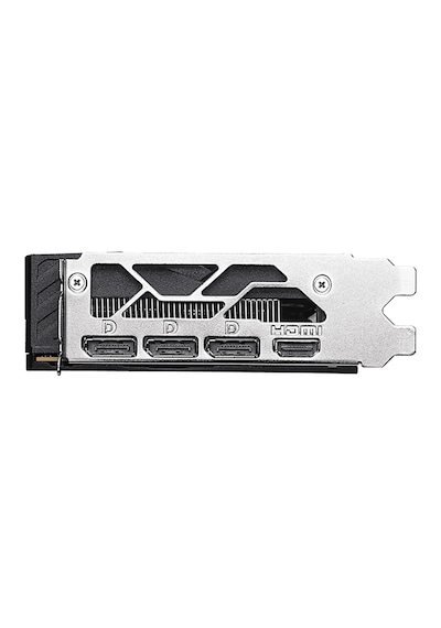 Msı Geforce Rtx 5050 8g Gaming Oc Rtx 5050 8 Gb Gddr6 128b Dx12 Pcıe 5.0 X16 3xdp 1xhdmı Ekran Kartı