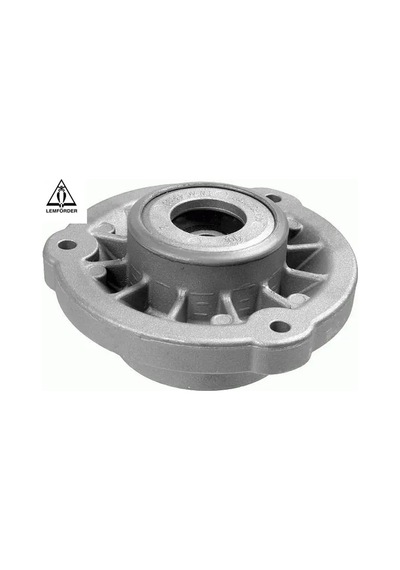 Amortısor Ust Takozu On Sag Sol F07 F12 F13 F01 F02 F03 F04 Lemforde 31306795081