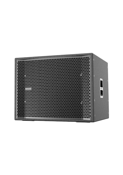 Audiocenter Pro-s5118a 18" Aktif Subwoofer