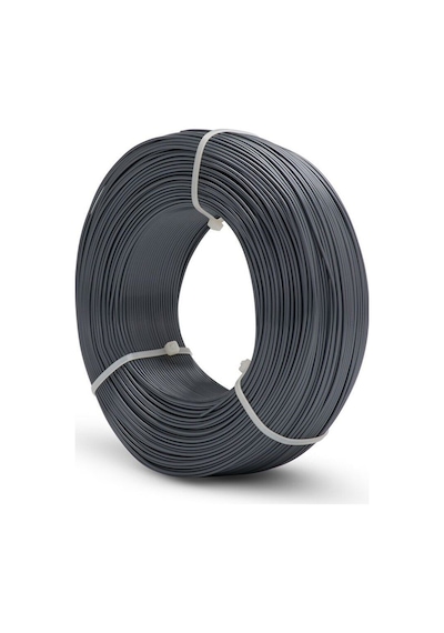 Fiberlogy Refill Abs 1.75mm Grafit 850g Filament