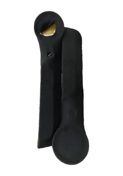 Tofaş Uyumlu Ceplik Pandizot 16 Cm Ve 10 Cm Tweeter Yeri Hazır