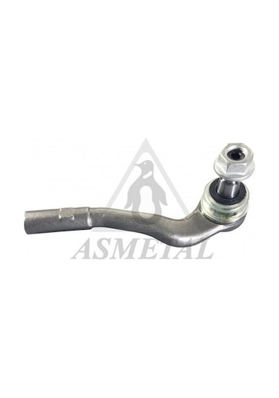 Asmetal 17mr3601 Rot Başı Mercedes C Serı W204 02 07 Sağ