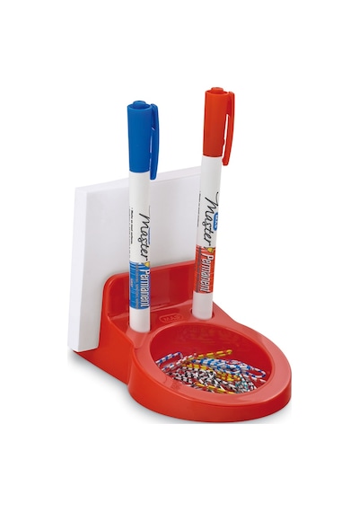 Mas-1430 Desk Organizer Orion Mini