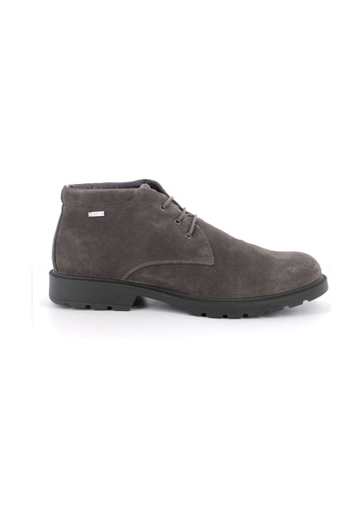 Bot Erkek Diğer 8602522 Igı&co Scamosc.specıal Goretex Sıerra Caffe Kahverengi