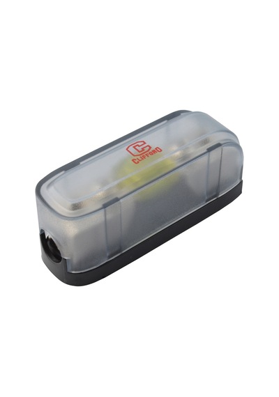 Clifford Cf 015 100 Amper Mini Amfi Sigortası