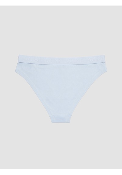 Lcw Young Mavi Bikini Külot 3'lü