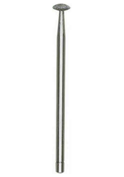 Elmas Uç 5.0 Mm