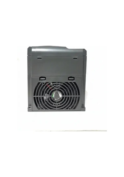 Hegel 2.2kw 3hp Monofaze Mppt Dc Pompa Sürücüsü 220v Solar Pompa İnverteri