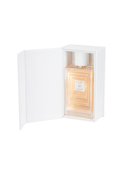 Lalique Les Compositions Sweet Amber Edp 100ml Diğer