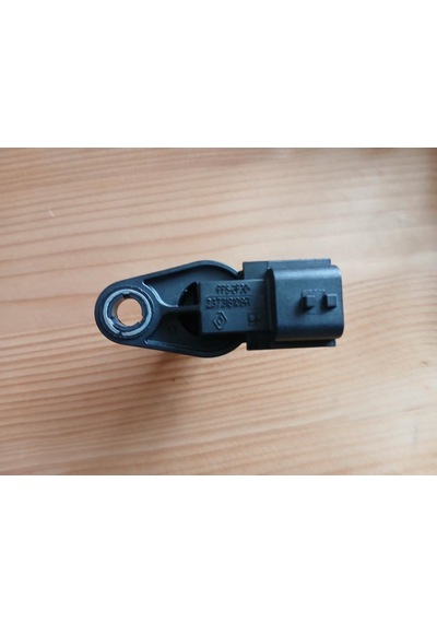 237318108r Eksantrik Mili Pozisyon Sensorü Renault Mercedes Dacia