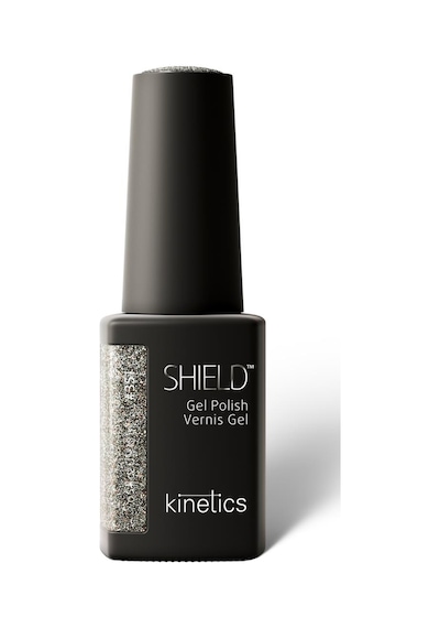 Kinetics Shield Gel Polish Kalıcı Ojerunning Out Of Champagne 351 15ml