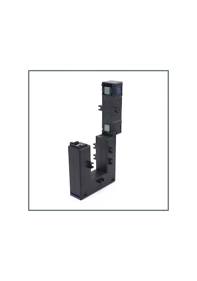 Frer Taa082 Serisi 250/5a Ayr. Akım Tr. İç Ölçü 50x81mm.