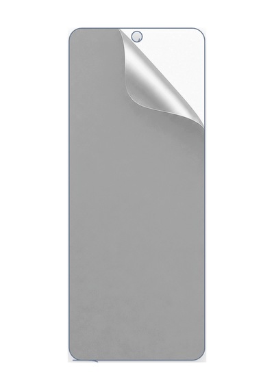Razr Ultra 2025 Uyumlu Ön Yüzey Mat Hidrojel Ekran Koruyucu 47909467