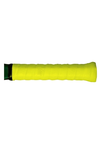 Wilson Comfort Overgrip Box 60lı Kutuda Karışık Renkli 8410701001