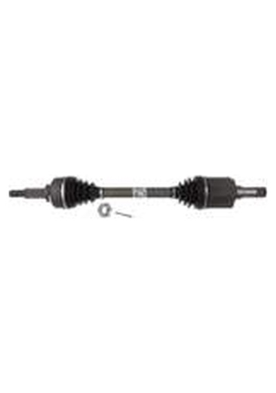 Aks Komple On Sol Kısa Sase Transıt V-362 2.2 Tdcı 12-