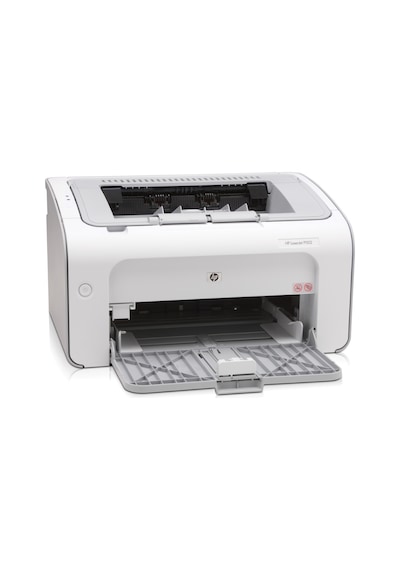 HP LaserJet Pro P1102 Mono Lazer Yazıcı