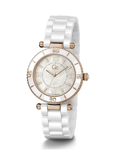 Gc Gcz05007l1mf Kadın Kol Saati Diğer