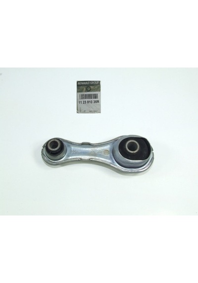 Clio 4 - Symbol Joy Alt Motor Takozu Mais 112381035r