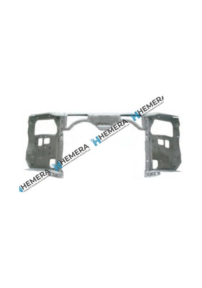Eşdeğer Ürün Yrj- Hyundaı Starex 2001 Panel Ön 641004a400 641004a400