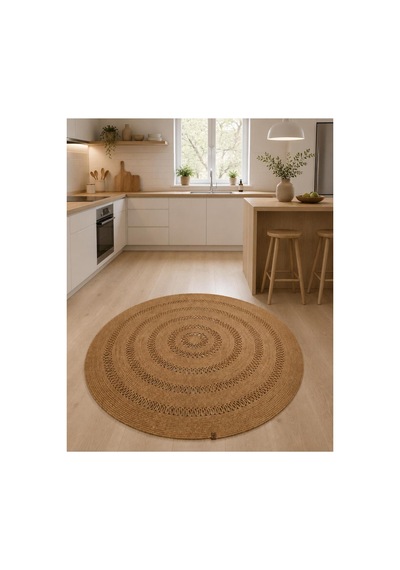 Jüt Kilim, Paspas, Mutfak Halısı, Banyo Paspası, Kilim, Halı, Oturma Odası Halısı, Balkon Paspası 7121bambu 7121bambu Jüt Kilim, Paspas, Mutfak Halısı, Banyo Paspası, Kilim, Halı, Oturma Odası Halısı, Balkon Paspası 7121bambu 7121bambu