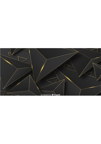 Concord Mp-708 Desenli Oyuncu Mouse Pad 30-70-0.3 Cm