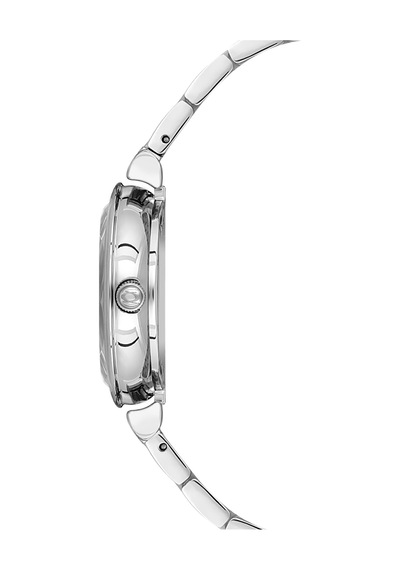Nc34-3921125-arm Nacar Kol Saati Gri