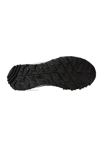 The North Face W Litewave Futurelight Kadın Outdoor Ayakkabısı Nf0a4pfhzr41 Gri 001