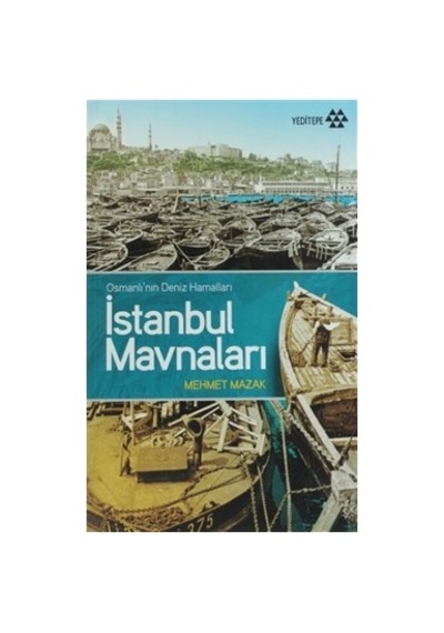 İstanbul'un Tarihsel Gelişimi Üzerine Kapsamlı Bir İnceleme