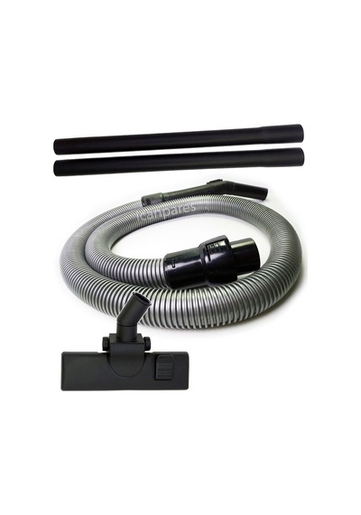 Electrolux İle Uyumlu Silent Performer Zspcclassıc Elektrikli Süpürge Hortumu Emici Yer Başlığı Plas