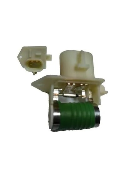 Fan Rezistansı Lınea 1.3-500 Hb 312 1.3-bravo 1.4 16v