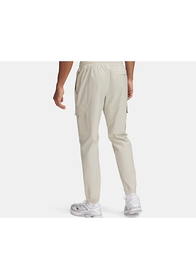 Under Armour Ua Vibe Woven Cargo Pants Erkek Günlük Kargo Pantolon 1386558-289 Kahverengi Kahverengi Under Armour Ua Vibe Woven Cargo Pants Erkek Günlük Kargo Pantolon 1386558-289 Kahverengi Kahverengi