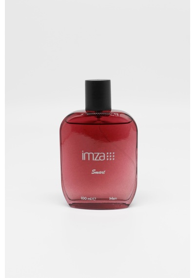 Renksiz Smart Parfüm 100 Ml 1085255204 Odunsu