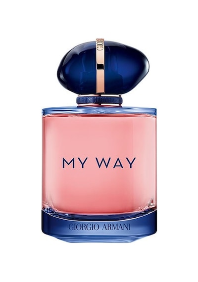 Giorgio Armani My Way Edp Intense 90ml Kadın Parfümü Diğer