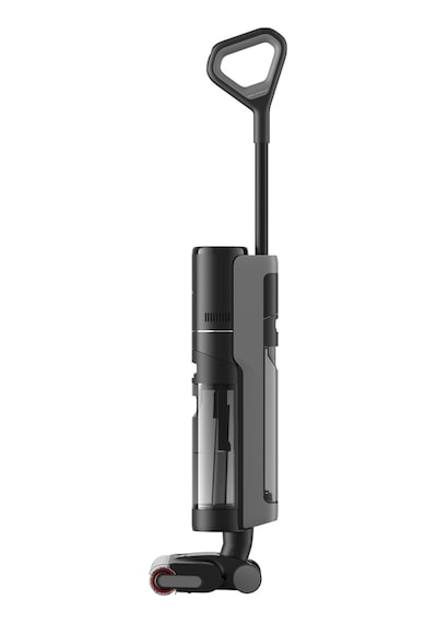 Dreame H12 Pro Islak & Kuru Dikey Süpürge