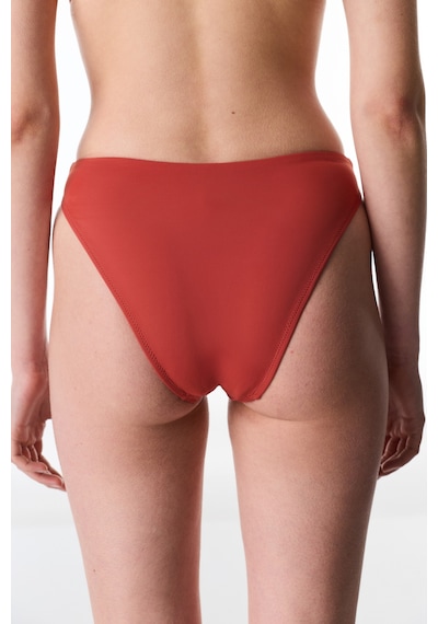 Penti Tarçın High Leg Slip Bikini Altı