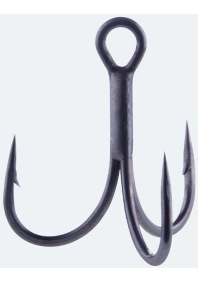 Bkk Fangs-62 Ua (487937639)