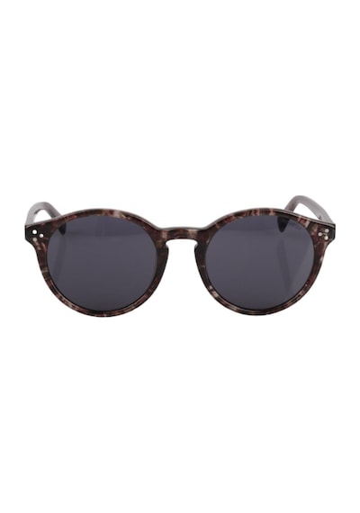 Roysse Ty23028 C3 51 Unisex Güneş Gözlüğü